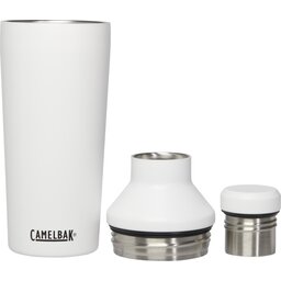 CamelBak® Horizon 600 ml vacuüm geïsoleerde cocktailshaker