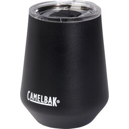 CamelBak® Horizon vacuüm geïsoleerde wijnbeker - 350 ml
