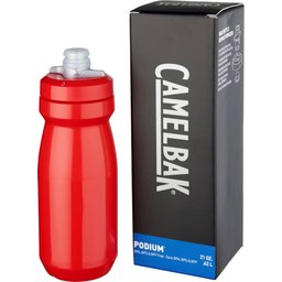 Camelbak Podium drinkfles - 620 ml