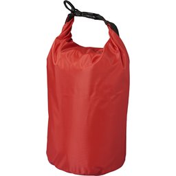 Camper waterdichte tas - 10L