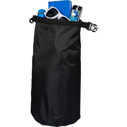 Camper waterdichte tas - 12,5L