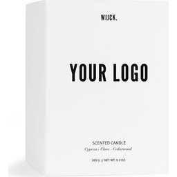 Candle box_your logo2