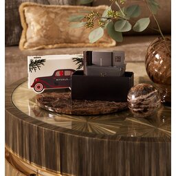 Car Gift Set Homme 2024
