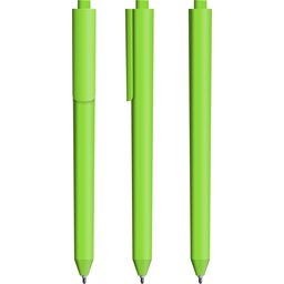 Premec Chalk fluo balpen