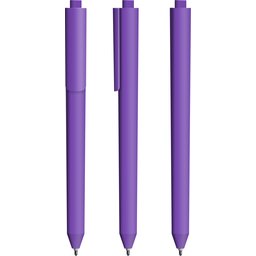 CHALK_VIOLET_SOFT