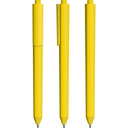 CHALK_YELLOW_SOFT