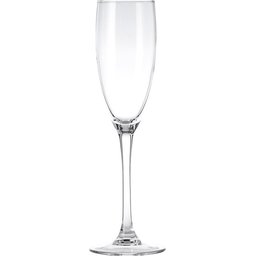 Champagne glas - 19 cl