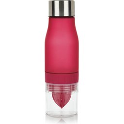 citroen waterfles bedrukken