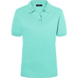 Classic Polo Ladies (mint)