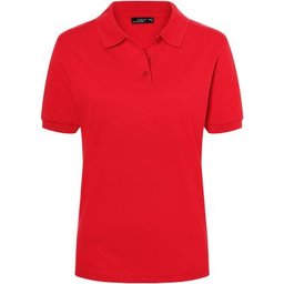 Classic Polo Ladies (signal-red)