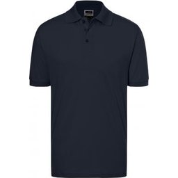 Classic Polo (navy)