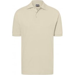 Classic Polo (stone)