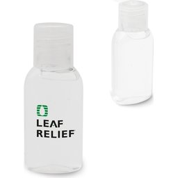 Cleaning Gel Made in Europe 30ml