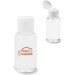 Cleaning Lotion Made in Europe 50ml