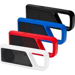 Clip-Clap 2 Bluetooth speaker