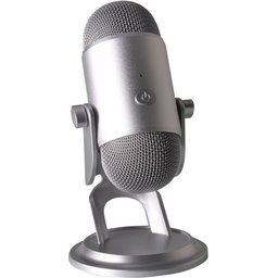 CM5301 frank speaker grijs 1a