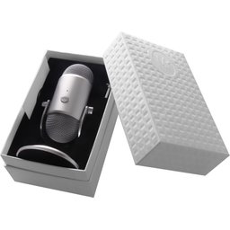 CM5301 frank speaker grijs a