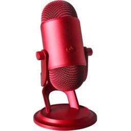 CM5301 frank speaker rood a