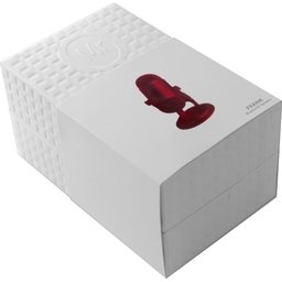 CM5301 frank speaker rood doos a