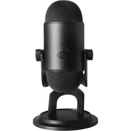 CM5301 frank speaker zwart 2