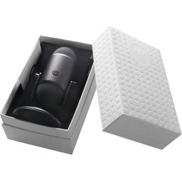 CM5301 frank speaker zwart doos a