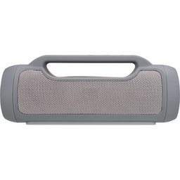 CM5329-GY