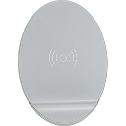 CM5336-GY 3
