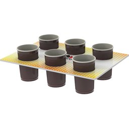coffee_cup_holder_rectangular_300_x_200_mm_attzmmx8ravm05ugk