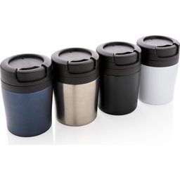 Coffee to go mok-assortiment