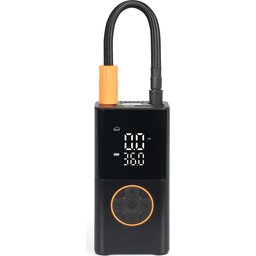 compresseur-usb-portatif (1)