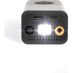 compresseur-usb-portatif (2)