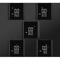 compresseur-usb-portatif (3)