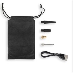 compresseur-usb-portatif (4)