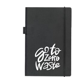 Craftnote Notebook notitieboek