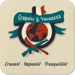 Cruaute