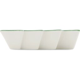 cx1542-09-top