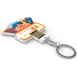 Design your own USB sticks 21