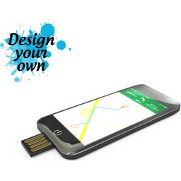 Design your own USB sticks 25