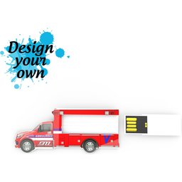 Design your own USB sticks 28