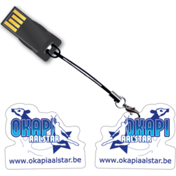 Design your own USB sticks 5