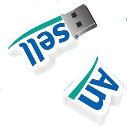 Design your own USB sticks 6