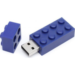 Design your own USB sticks 8