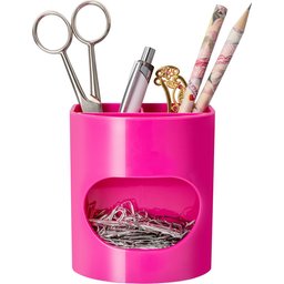 Desktop organizer Sorocaba