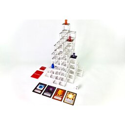 DH0244CUBCLI-3