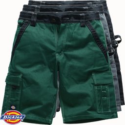 dickies30050_1