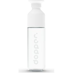 Dopper Glass - 400 ml