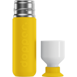 Dopper Insulated - 350 ml