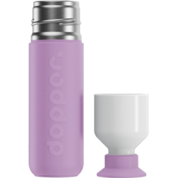 Dopper Insulated - 350 ml bedrukken