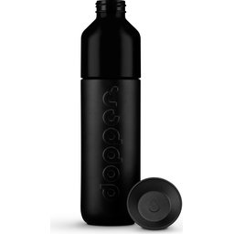 Dopper Insulated Black - 350 ml 1