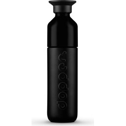 Dopper Insulated Black - 350 ml
